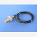 IFM Efector IF5959 IFK3002-BPKG
